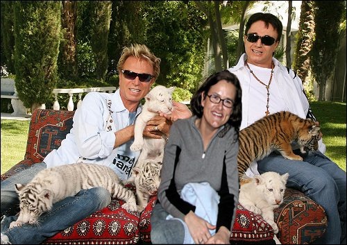 [tiger chick[5].jpg]
