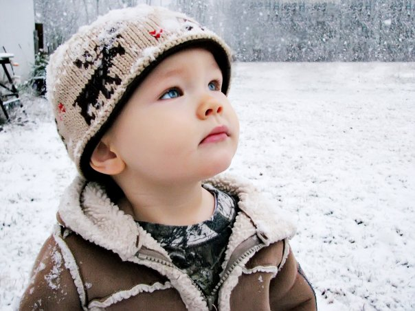 [snow[3].png]