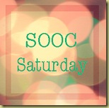 SOOC button