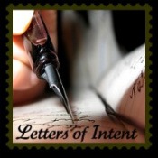 [letterbutton3-1[3].jpg]