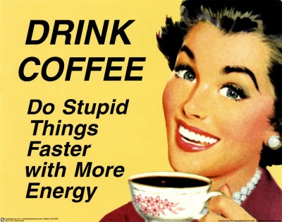 [11515Drink-Coffee-Poster[3].jpg]