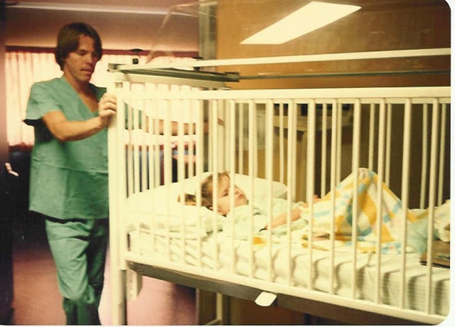 [surgery[4].jpg]