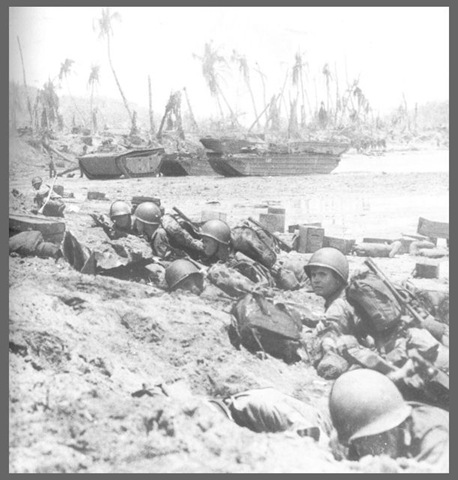 [guam[4].jpg]