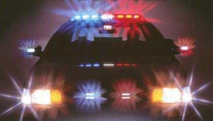 [PoliceLights2[3].jpg]