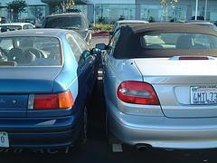 [parked-too-close[3].jpg]