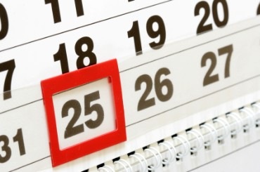 [christmas-lesson-calendar[3].jpg]