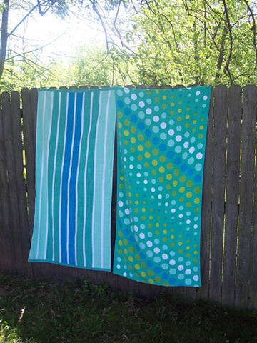 [giveaway towels[4].jpg]