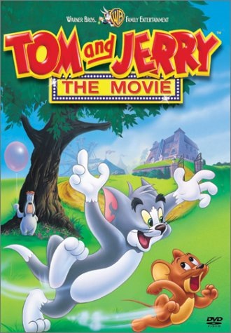 [tom and jerry[6].jpg]