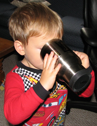 [coffee boy[3].png]