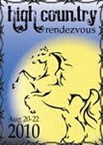 Rendezvous