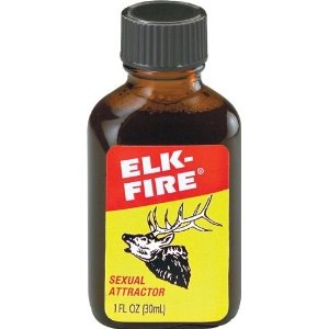 [elk fire[2].jpg]
