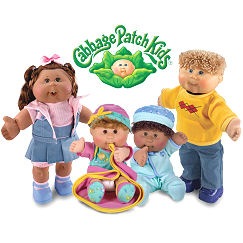 [cabbage patch kids[2].jpg]