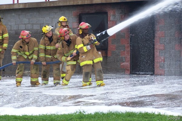 [Fire Hose Google[6].jpg]