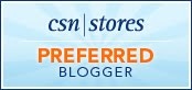 CSNpreferredblogger CSNpreferredblogger