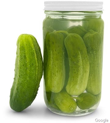 [pickles[7].jpg]