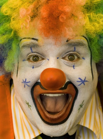 [clown[2].jpg]