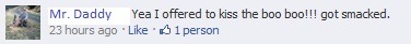 [FB9[3].jpg]