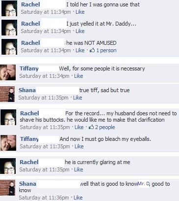 [FB27[3].jpg]
