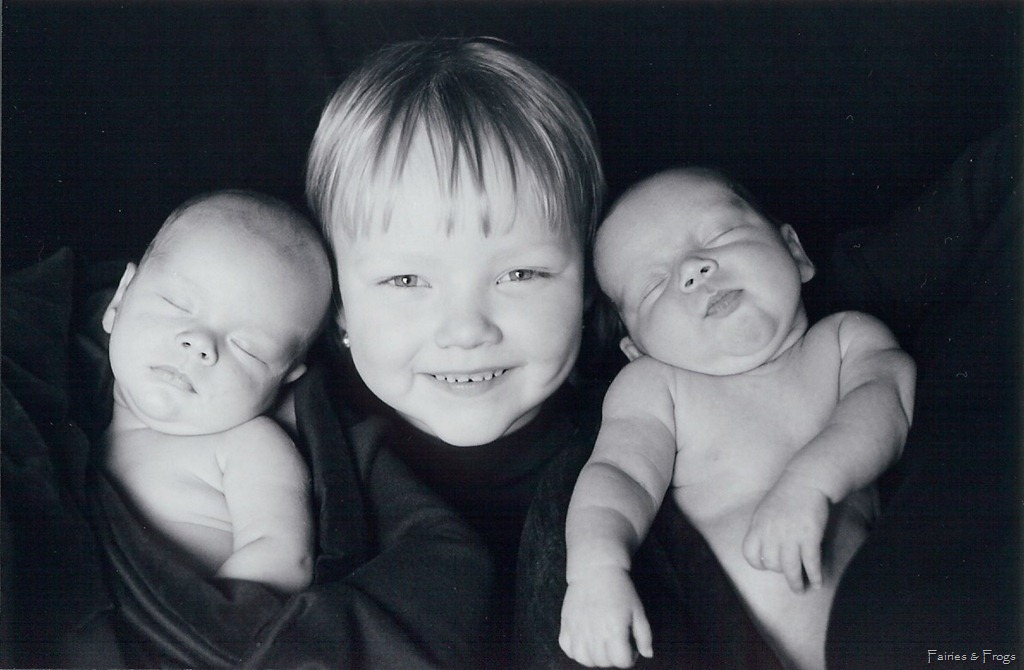 [grandkids1[7].jpg]
