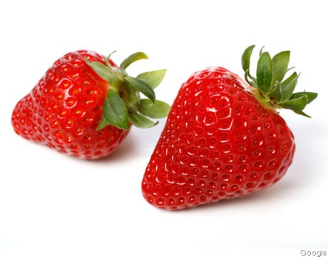 [strawberries[8].jpg]