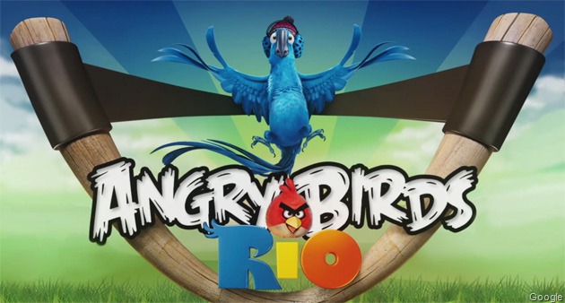 [angry birds rio[7].jpg]