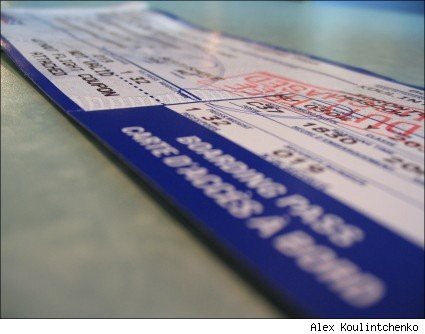[boarding pass[3].jpg]