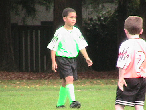 photo - funny soccer pictures