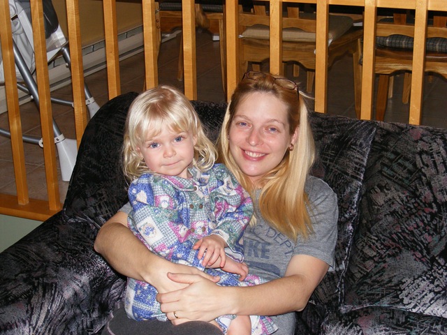 [2009-02-13 013[5].jpg]