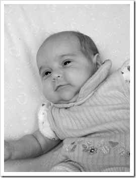 Copie de 0906280015 Copie de 0906280015