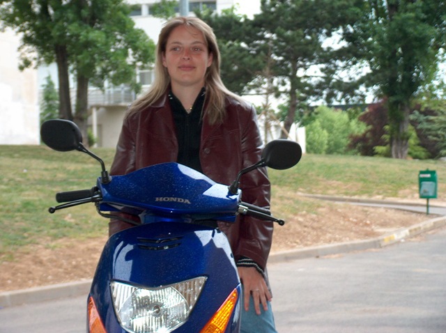 [HPIM23105.jpg]