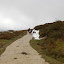 20091230 - Viaje a Espinosa