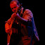 20090701 - Concierto Andy McKee