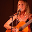 20090610 - Concierto Ana Laan