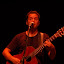 20090506 - Concierto Daniel Drexler