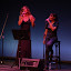 20080316 - Concierto Alba Molina y Vicky Luna