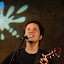 20070519 - Concierto Daniel Drexler