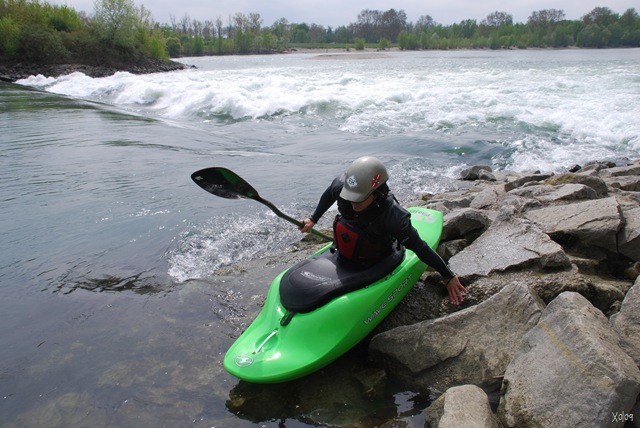 [DSC_0594[6].jpg]