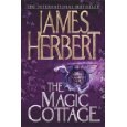 [magic cott[3].jpg]