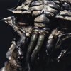 [district 9[4].jpg]