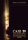 [case39[4].jpg]