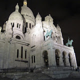 IMG_0161.JPG