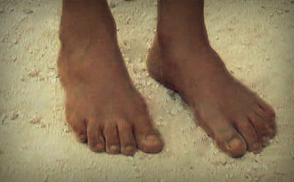 [Bare_feet[4].jpg]