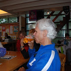 Landsmeer open 2009