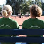 Clubkampioenschappen Jeugd 2010