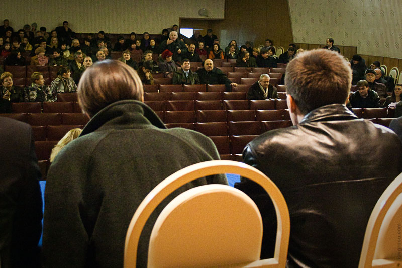 Dorin_US_2_800px_lowerQ.jpg
