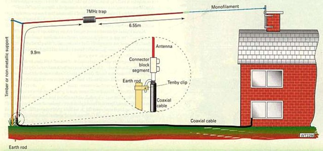 [inverted_L_0043.jpg]