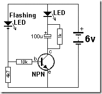 LEDflasher-1Tr