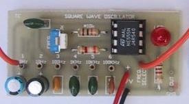 [555SquareWaveOsc[3].jpg]