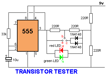 [TransistorTester4.gif]