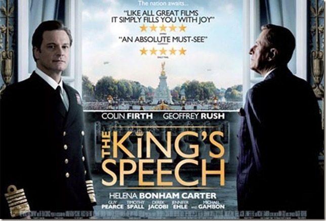 PHOTO-Le-discours-d-un-roi-nouveau-poster-royal-pour-un-film-a-Oscar_image_article_paysage_new PHOTO-Le-discours-d-un-roi-nouveau-poster-royal-pour-un-film-a-Oscar_image_article_paysage_new